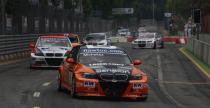 WTCC, Porto: Wygrane Menu i Huffa. Monteiro ucieszył Portugalczyków