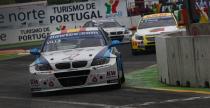 WTCC: Villa otrzyma kar na najbliszy wycig. Odejdzie do F1?