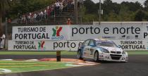 WTCC: Portugalia przenosi wycig z Estoril na Algarve