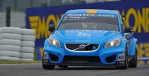 WTCC, Suzuka: Alain Menu najszybszy w czasówce