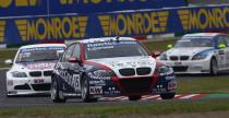 WTCC, Suzuka: Alain Menu najszybszy w czasówce