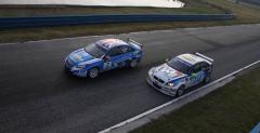WTCC, Tianma: Muller powikszy przewag. Menu bezbdny z pole position