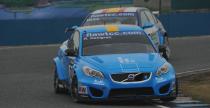 WTCC: SEAT szykuje si do powrotu. Volvo nadal si zastanawia