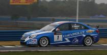 WTCC: Yvan Muller pobi rekordy w statystykach wszechczasw