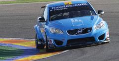 WTCC, Valencia: Yvan Muller dyktował tempo w kwalifikacjach