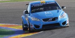 WTCC, Valencia: Muller wygrywa. Chevrolet mistrzem