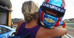 WTCC, Valencia: Muller wygrywa. Chevrolet mistrzem