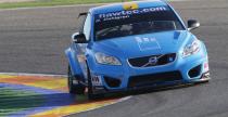 WTCC, Valencia: Yvan Muller dyktowa tempo w kwalifikacjach