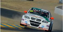 WTCC