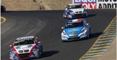 WTCC