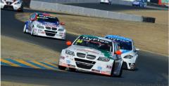 WTCC