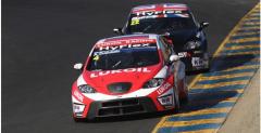 WTCC