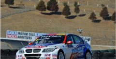 WTCC