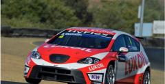 WTCC