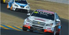 WTCC