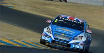 WTCC