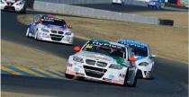 WTCC