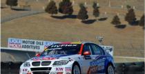 WTCC