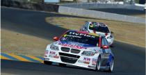 WTCC