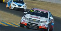 WTCC