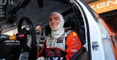 WTCC: Norbert Michelisz przesiada si z BMW do nowej Hondy na sezon 2013