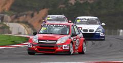 WTCC, Portimao, Kwalifikacje: Tarquini na pole position po raz drugi w sezonie