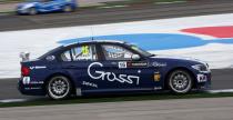 WTCC - Portimao 2012