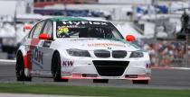 WTCC - Portimao 2012