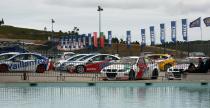 WTCC - Portimao 2012