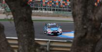 WTCC - Portimao 2012