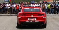 WTCC - Portimao 2012