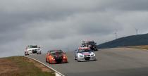 WTCC - Portimao 2012