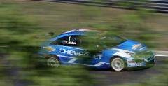 WTCC, Portimao, Wycig nr 1: Muller wygrywa pierwsze starcie na Algarve
