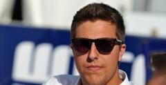 WTCC: Oriola celuje w czoow szstk na sezon 2013