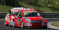 WTCC: Muller zdobył wsparcie Lukoil