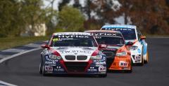 WTCC: Coronel zostaje przy BMW zespołu ROAL na sezon 2013. O'Young jego nowym partnerem