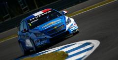 Yvan Muller