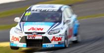 WTCC - Kurytyba 2012