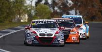 WTCC: Coronel zostaje przy BMW zespou ROAL na sezon 2013. O'Young jego nowym partnerem