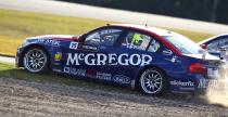 WTCC - Kurytyba 2012