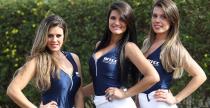 WTCC - Kurytyba 2012