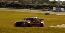 WTCC - Kurytyba 2012