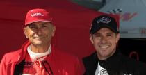WTCC - Kurytyba 2012