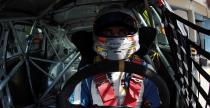WTCC - Kurytyba 2012