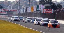 WTCC - Kurytyba 2012