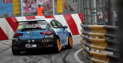 WTCC: Monje i Valente kierowcami Campos Racing