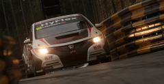 WTCC: Norbert Michelisz przesiada si z BMW do nowej Hondy na sezon 2013