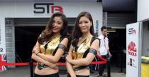 WTCC - Makau 2012 WTCC - Makau 2012