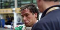 WTCC - Makau 2012 WTCC - Makau 2012