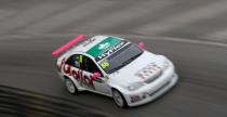 WTCC - Makau 2012 WTCC - Makau 2012